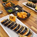 칼국수명가 이미지