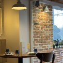 반포서래 | 반포 서래마을 에어룸 후기｜와인 콜키지 가능한 데이트 맛집 (내돈내산)