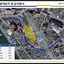 양평장터쇼핑 이미지