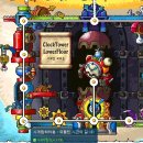 바이킹pc방 이미지