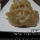 별미만두 이미지