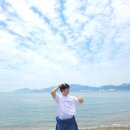 [남해] 남해 패러글라이딩 후기와 주의점