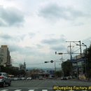 NR-15[오산로]-상-98 | [GD] 썬팅시공+에바크리닝(With 카프리)