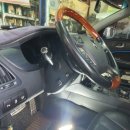 와동카센타 이미지