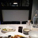 하도행복펜션 이미지