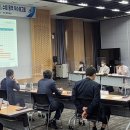 수원-2031 이미지