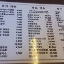 리첸마트 이미지