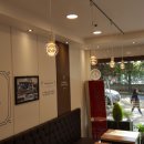 꼬마마녀 분식 이미지