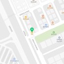 CU 공항원룸점 이미지