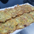 하대동333 이미지