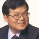 에스케이문화 연합뉴스