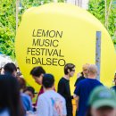 넌버벌 퍼포먼스 <뚜들뚜들 선사시대> 이미지