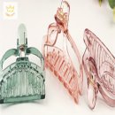 스마일헤어 이미지