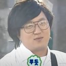새천년대로410번길 네이버블로그