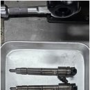 대한카클리닉 이미지