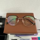 아이마트안경콘택트 이미지