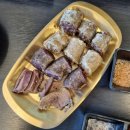 교하순대국 이미지