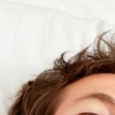 연세으뜸이비인후과의원 이미지