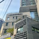 청사로-9 이미지