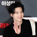 달슈가 이미지