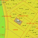 용현빌딩 이미지