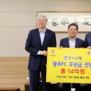 라메인 이미지