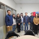 울산광역시북구시설관리공단 이미지
