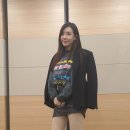 쉐잉 에스티엔