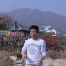 조헌웅 Daum카페