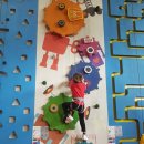 놀토피아 이미지