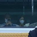 윤화얼음