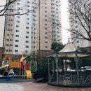 벽산 블루밍 이미지