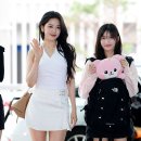 안유진 카카오 검색결과