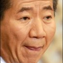 천기누설