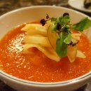 국수와닭발 이미지