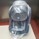 현대항균세탁 이미지