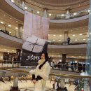 오늘오후 | [뮤지컬 관람 후기] 오늘 오후14시 팬레터는 나의 뮤즈