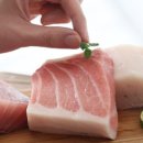 회친구참치 이미지