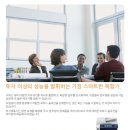 용인제록스 이미지