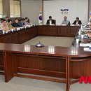 (주)알파인 이미지