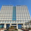 춘천공공사격장 이미지