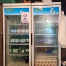 신홍미불닭발 이미지