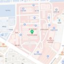아주대학교병원환자식당 이미지