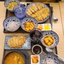 테루성서점 이미지