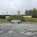 순국경찰관 합동묘지 이미지