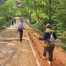 고현근린공원 이미지