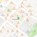 대원 당구클럽 이미지