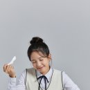 쏘울치킨 대전일보