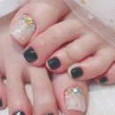 라미네일 이미지