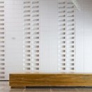 HOTEL A(호텔A) 이미지